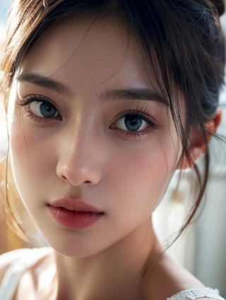 羽毛球服装设计与恢复期训练